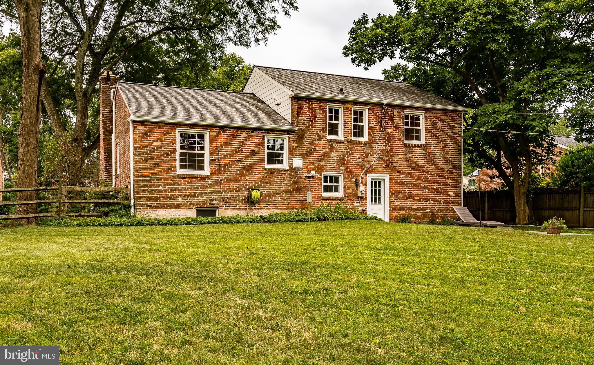 315 Landsende Road Devon, PA 19333 - Photo 40 of 43