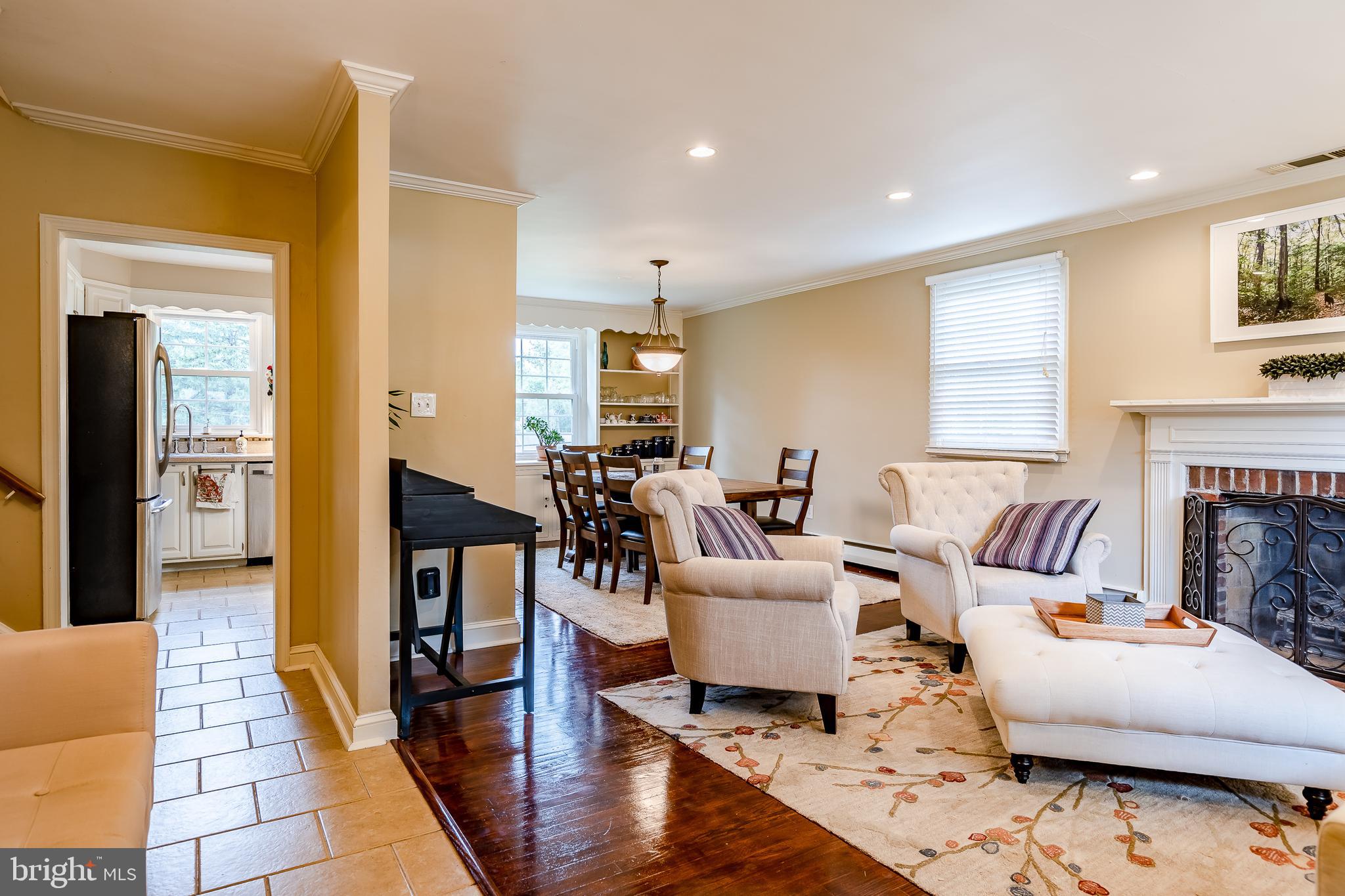 315 Landsende Road Devon, PA 19333 - Photo 8 of 43