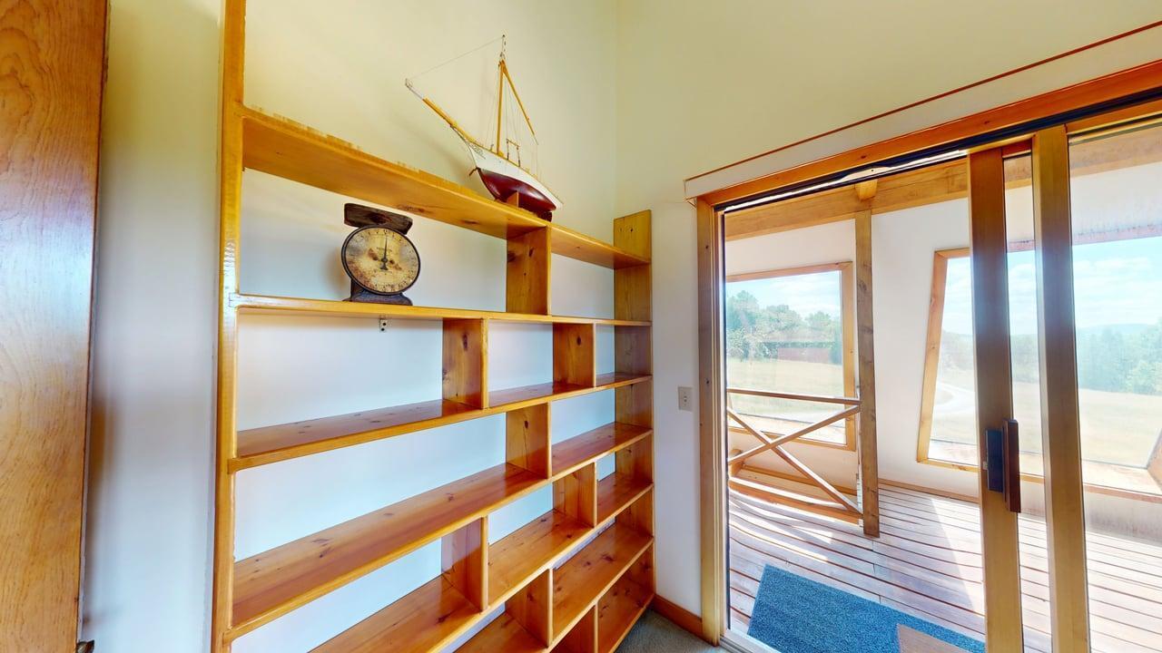 63 Fisher Road Holden, ME 04429 - Photo 53 of 87 63-Fisher-Road-Bedroom-3 2