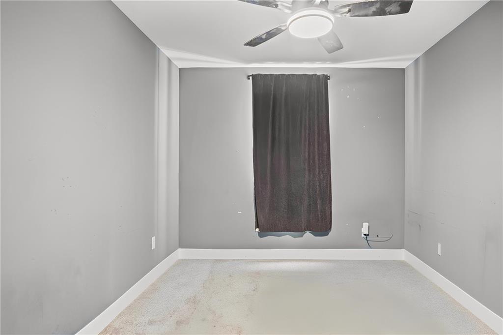 2 Woodview Road St. Joseph, MO 64507 - Photo 47 of 77