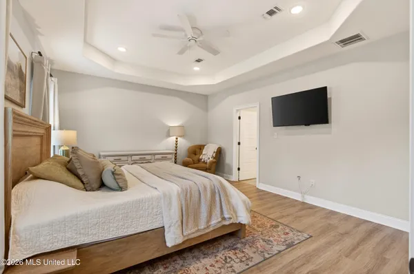 $499,000 | 6816 Enclave Lane, Ocean Springs, MS 39564