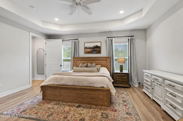 $499,000 | 6816 Enclave Lane, Ocean Springs, MS 39564