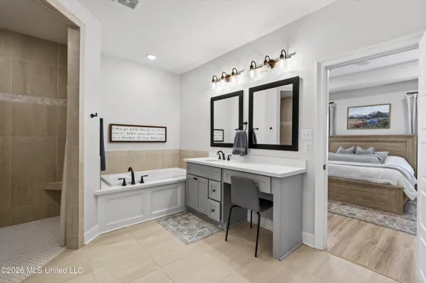 $499,000 | 6816 Enclave Lane, Ocean Springs, MS 39564