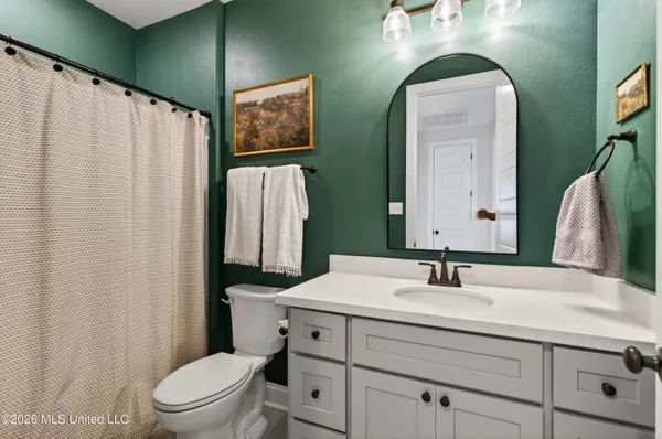 $499,000 | 6816 Enclave Lane, Ocean Springs, MS 39564