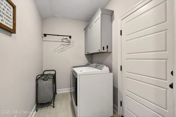 $499,000 | 6816 Enclave Lane, Ocean Springs, MS 39564