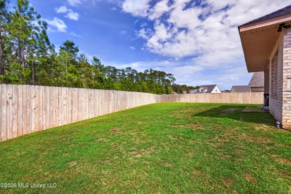 $499,000 | 6816 Enclave Lane, Ocean Springs, MS 39564