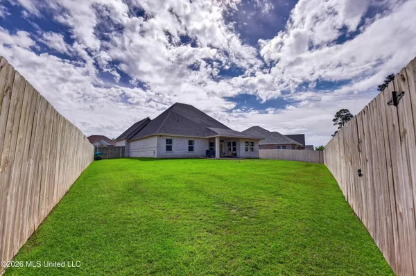 $499,000 | 6816 Enclave Lane, Ocean Springs, MS 39564