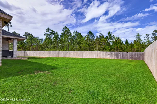 $499,000 | 6816 Enclave Lane, Ocean Springs, MS 39564