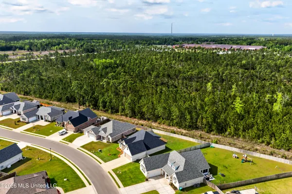 $499,000 | 6816 Enclave Lane, Ocean Springs, MS 39564