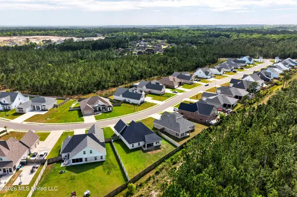 $499,000 | 6816 Enclave Lane, Ocean Springs, MS 39564