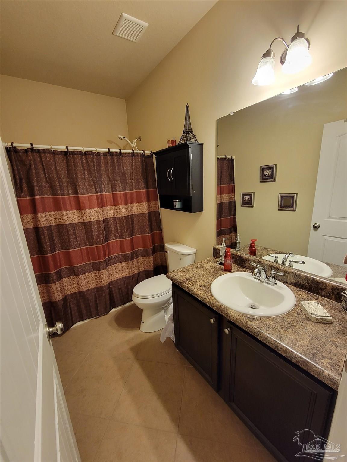5955 Rustic Ridge Circle Milton, FL 32570 - Photo 11 of 19 Gallery Image 11