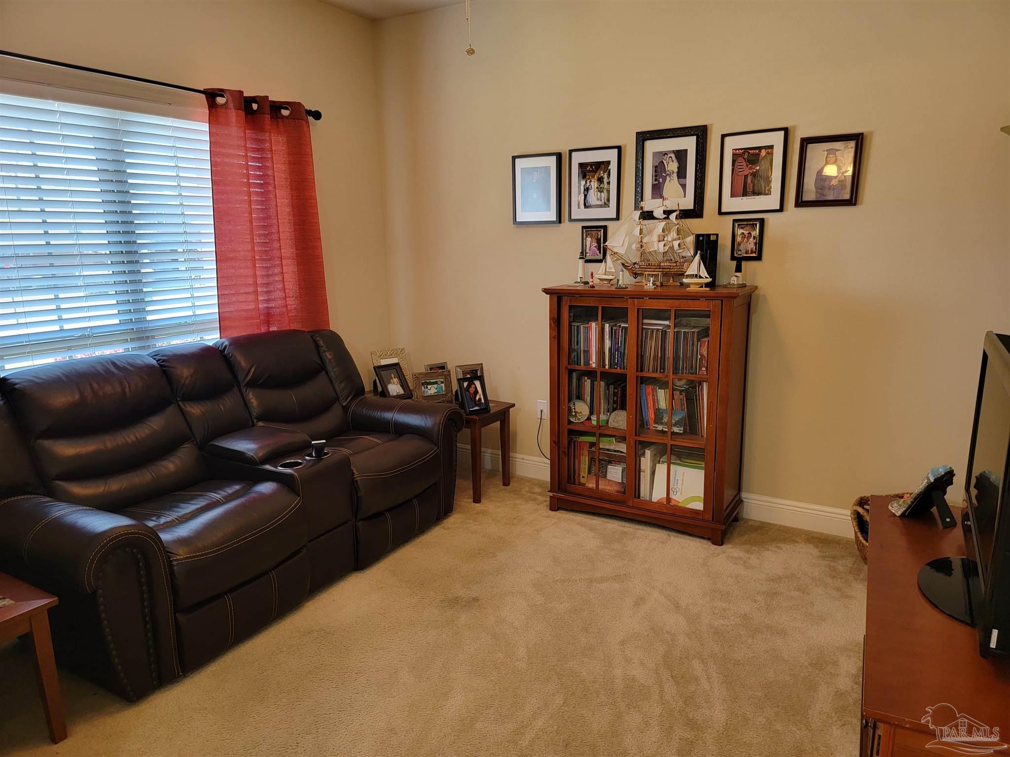 5955 Rustic Ridge Circle Milton, FL 32570 - Photo 12 of 19 Gallery Image 12