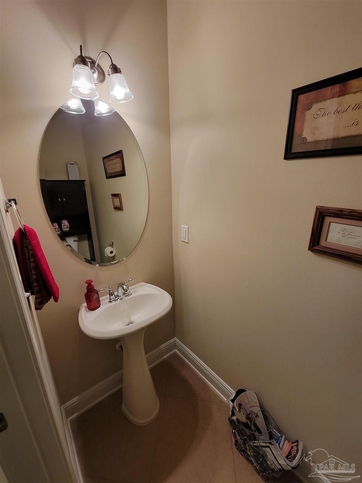 5955 Rustic Ridge Circle Milton, FL 32570 - Photo 13 of 19 Gallery Image 13