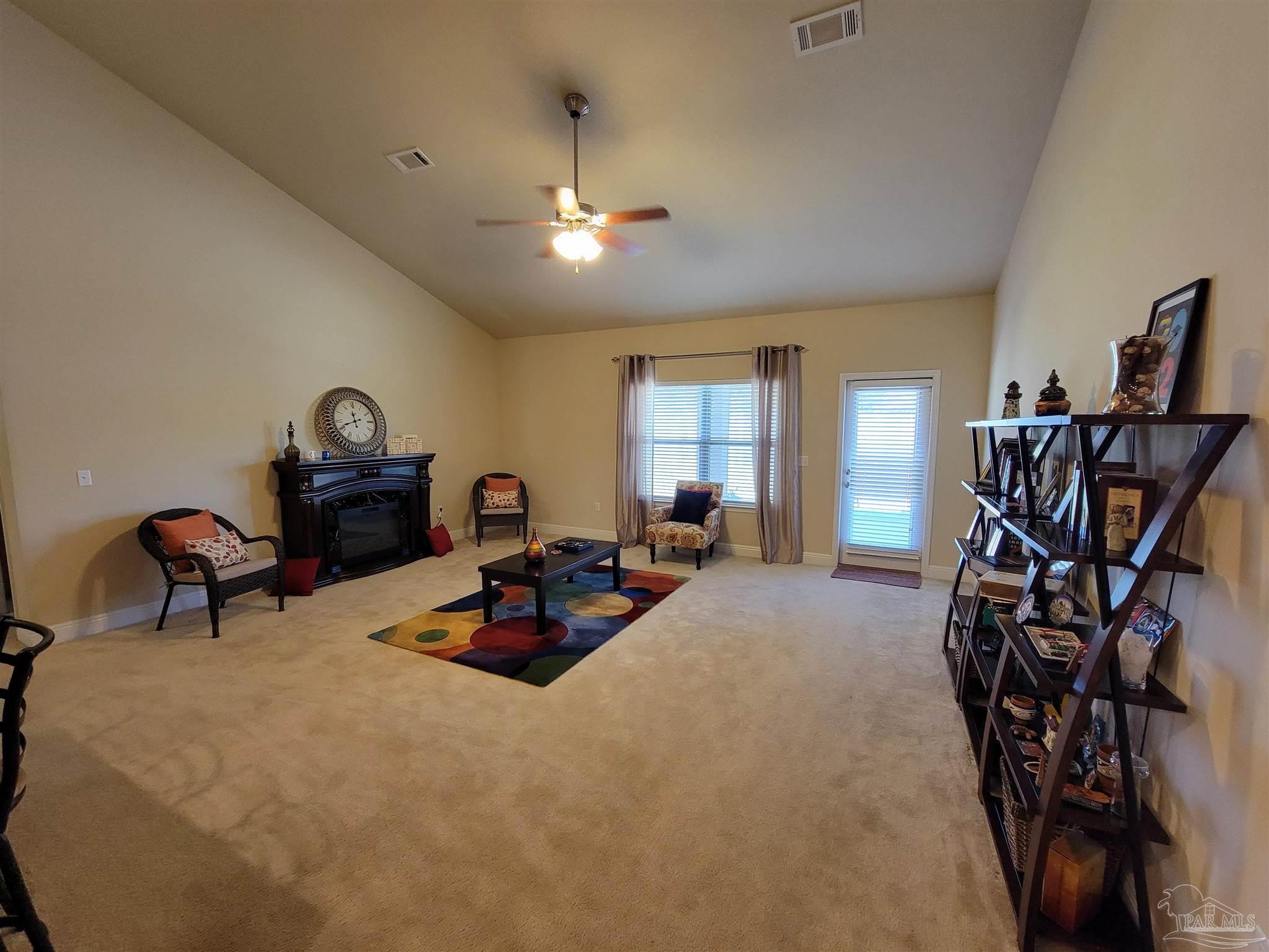 5955 Rustic Ridge Circle Milton, FL 32570 - Photo 2 of 19 Gallery Image 2