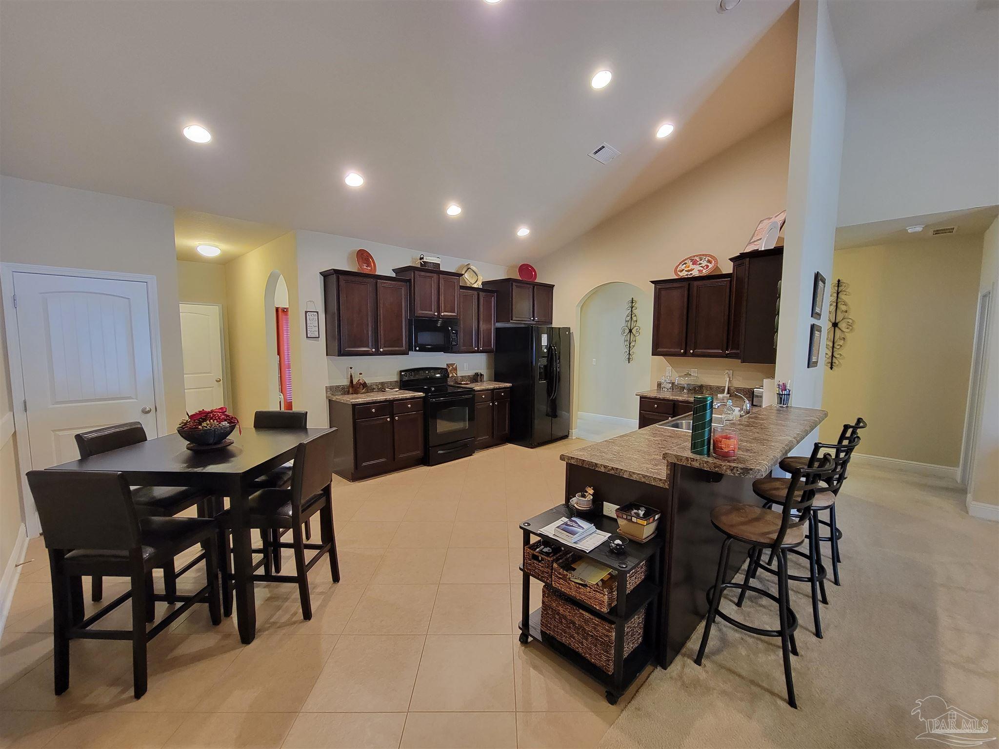 5955 Rustic Ridge Circle Milton, FL 32570 - Photo 4 of 19 Gallery Image 4