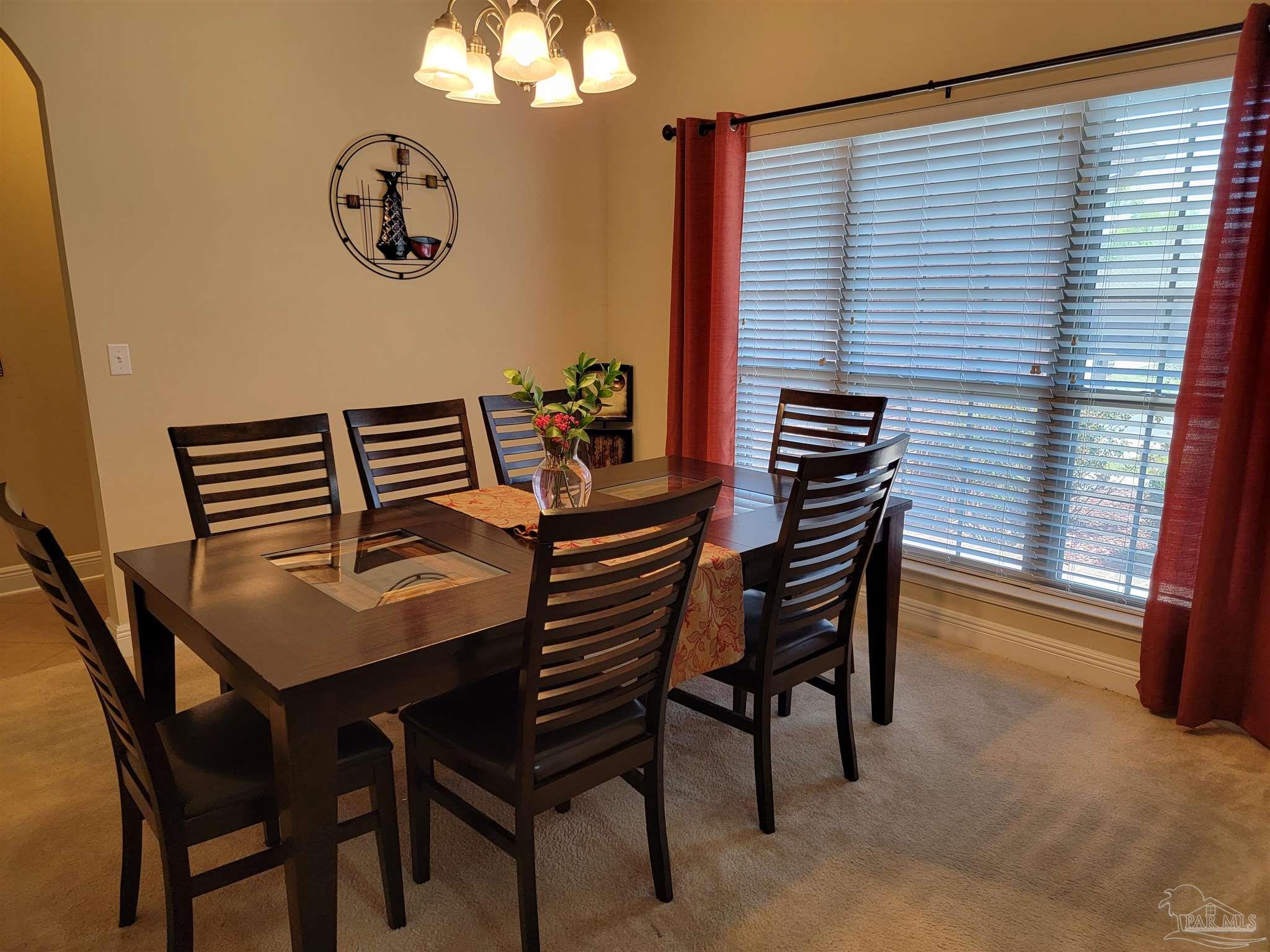 5955 Rustic Ridge Circle Milton, FL 32570 - Photo 5 of 19 Gallery Image 5