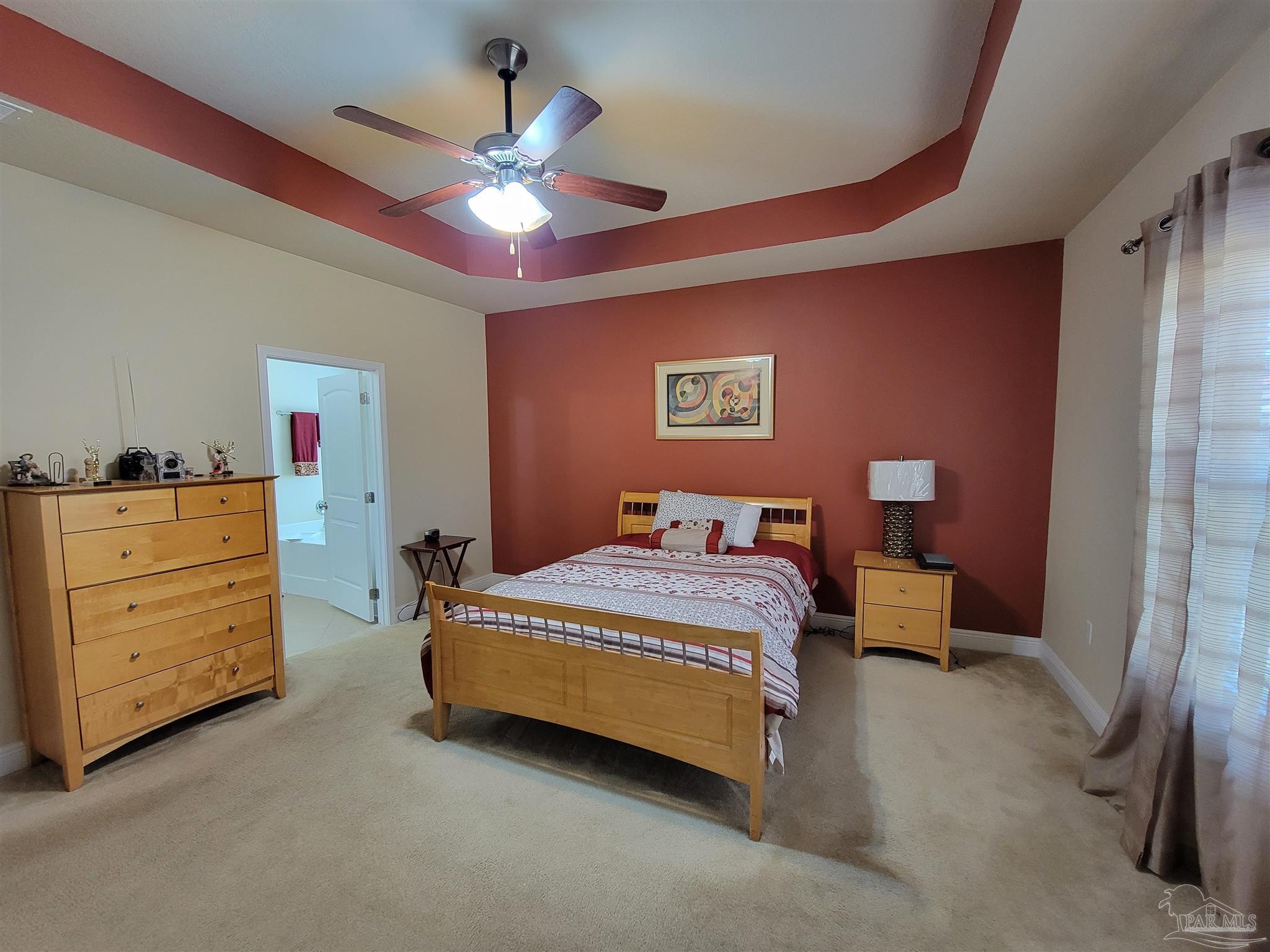 5955 Rustic Ridge Circle Milton, FL 32570 - Photo 6 of 19 Gallery Image 6