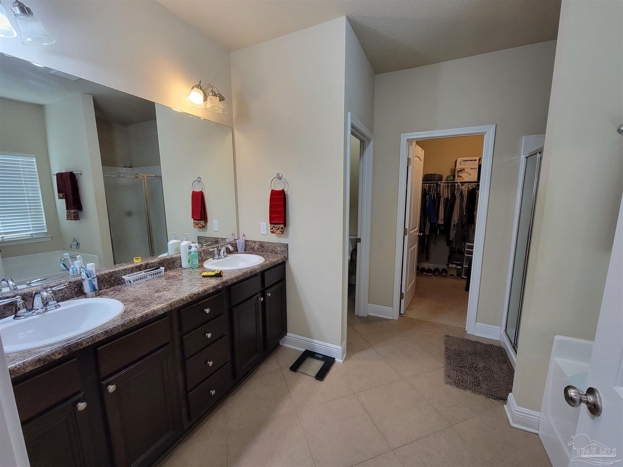 5955 Rustic Ridge Circle Milton, FL 32570 - Photo 7 of 19 Gallery Image 7