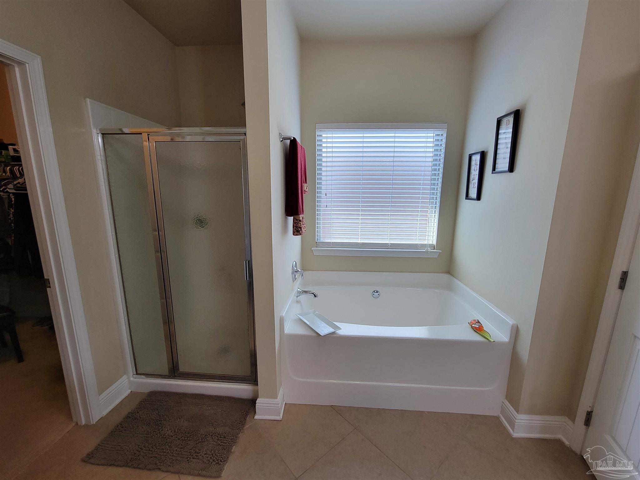5955 Rustic Ridge Circle Milton, FL 32570 - Photo 8 of 19 Gallery Image 8