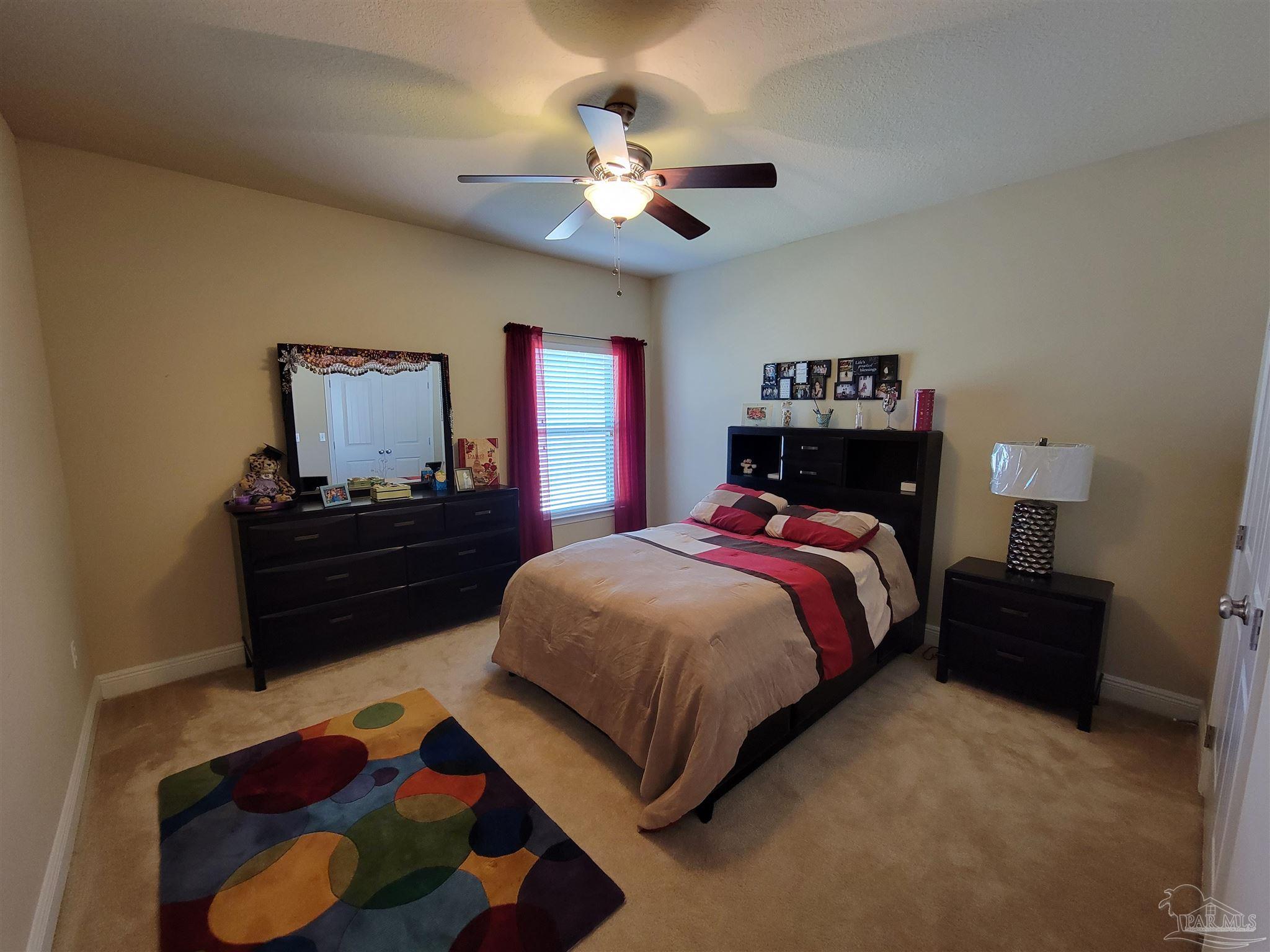 5955 Rustic Ridge Circle Milton, FL 32570 - Photo 9 of 19 Gallery Image 9
