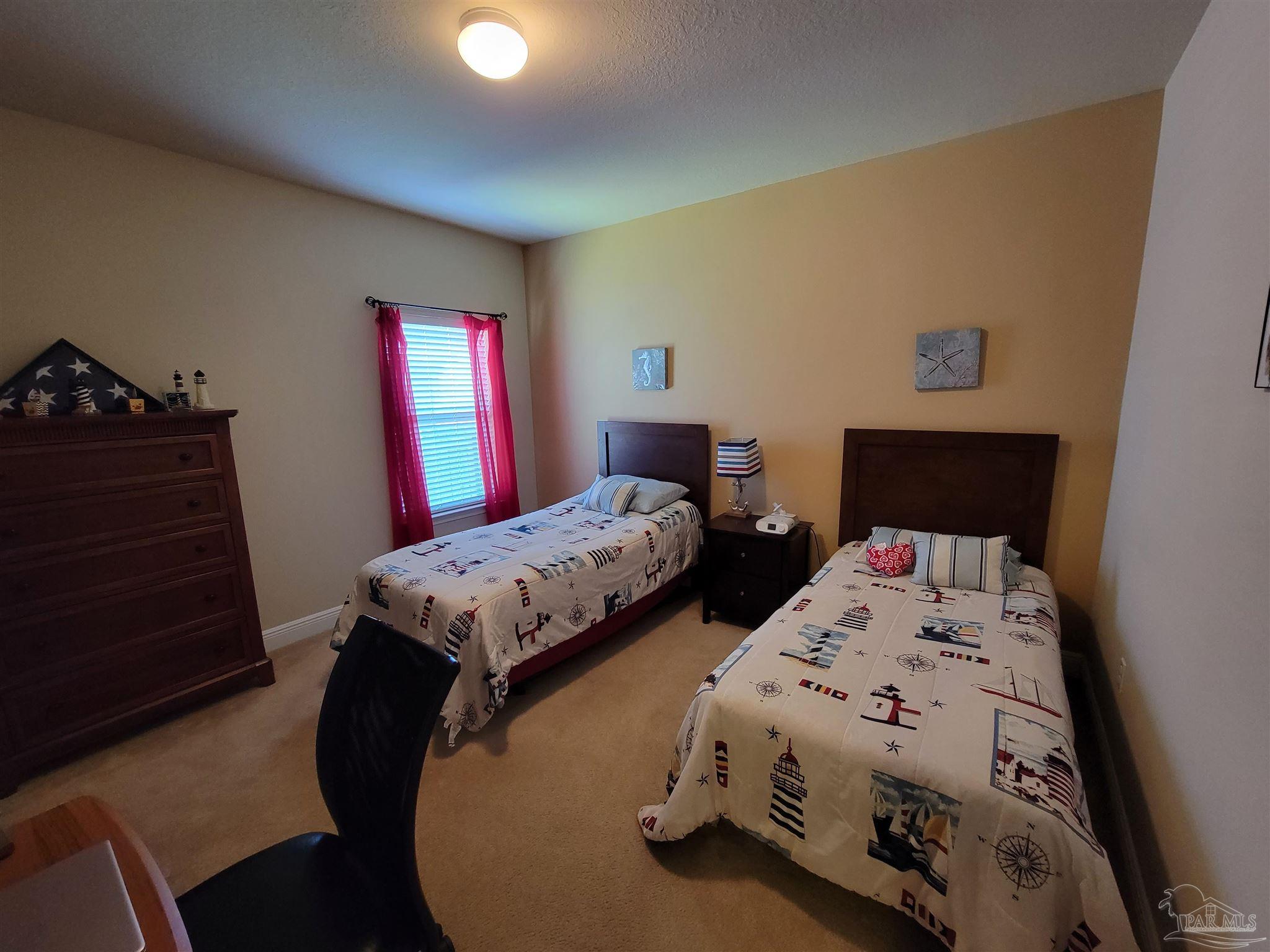 5955 Rustic Ridge Circle Milton, FL 32570 - Photo 10 of 19 Gallery Image 10