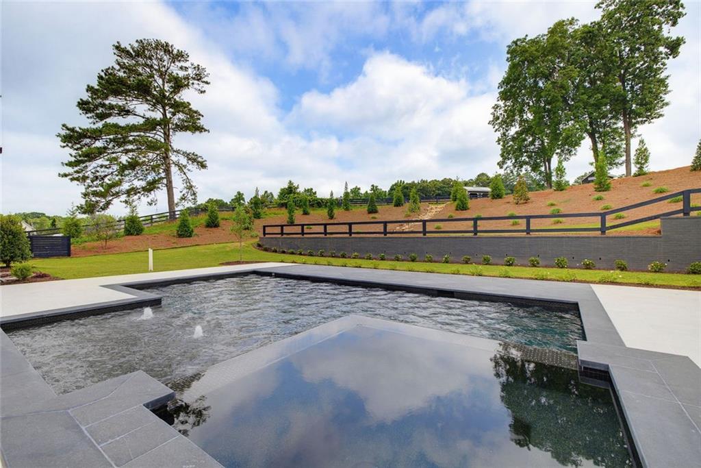 1350-a J A J Land Road Canton, GA 30115 - Photo 47 of 54