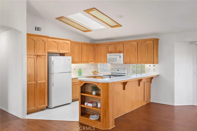 $829,000 | 1294 San Sorrento Court, Grover Beach, CA 93433