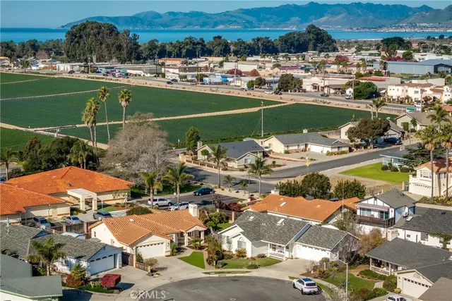 $829,000 | 1294 San Sorrento Court, Grover Beach, CA 93433