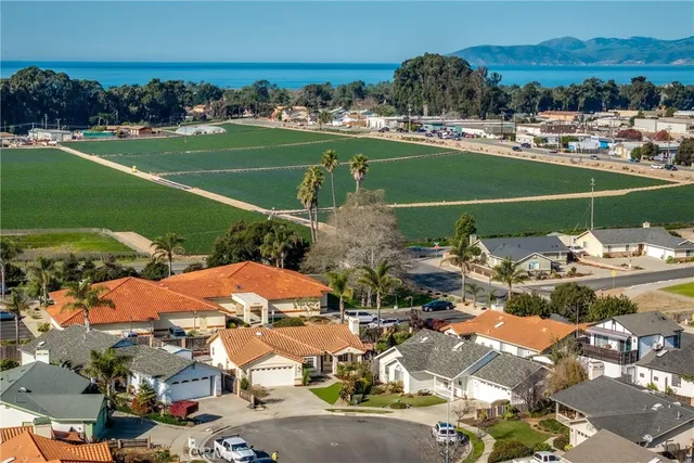 $829,000 | 1294 San Sorrento Court, Grover Beach, CA 93433