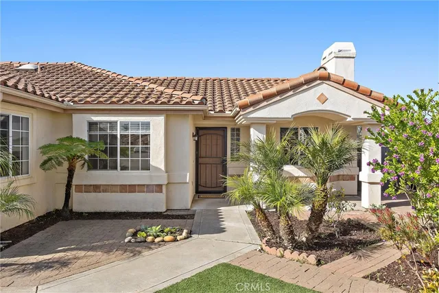 $829,000 | 1294 San Sorrento Court, Grover Beach, CA 93433