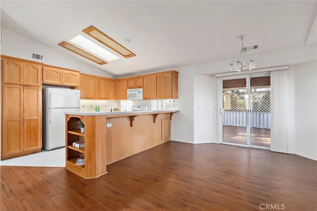 $829,000 | 1294 San Sorrento Court, Grover Beach, CA 93433