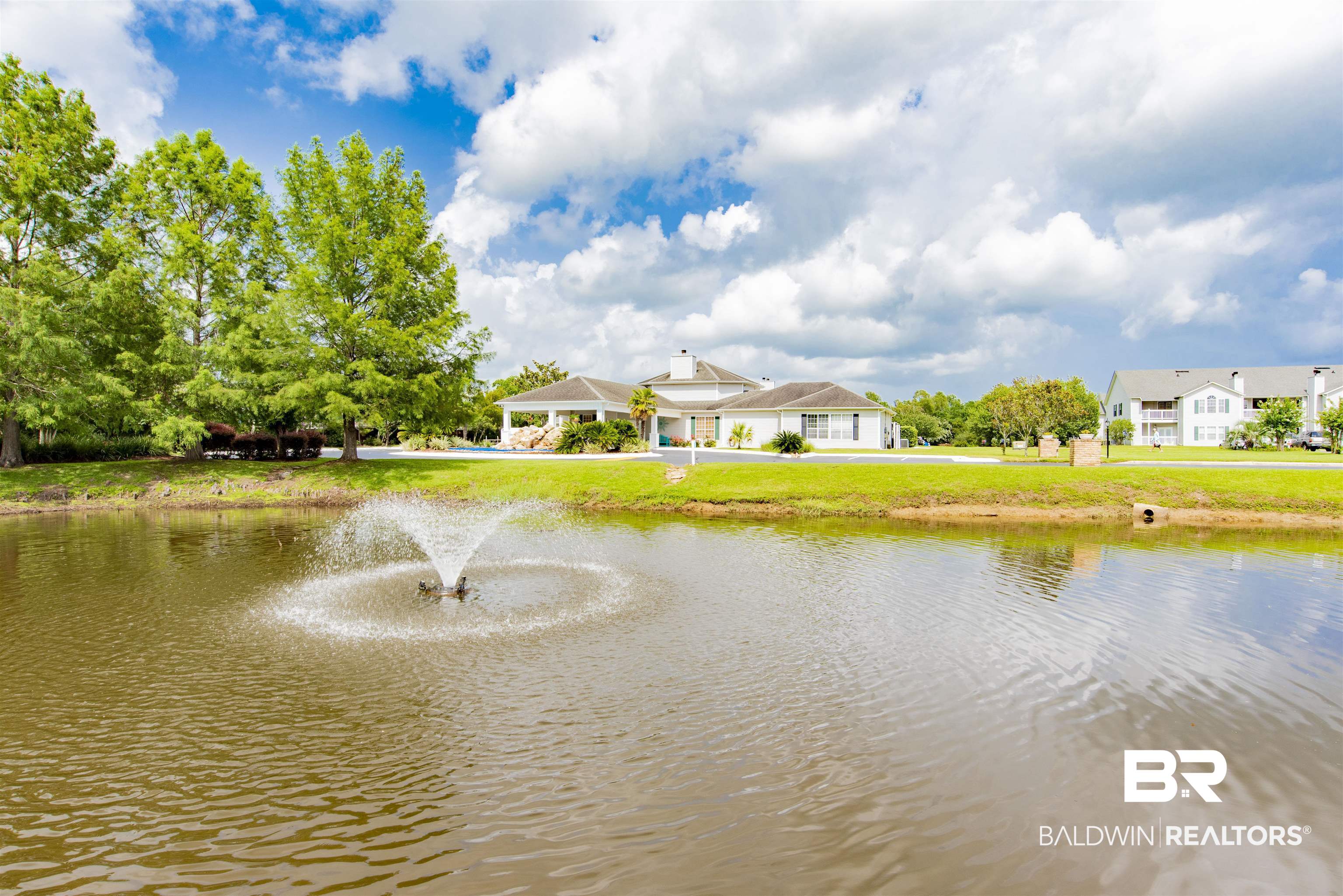 6194 State Highway, Unit R5 Gulf Shores, AL 36542 - Photo 34 of 36