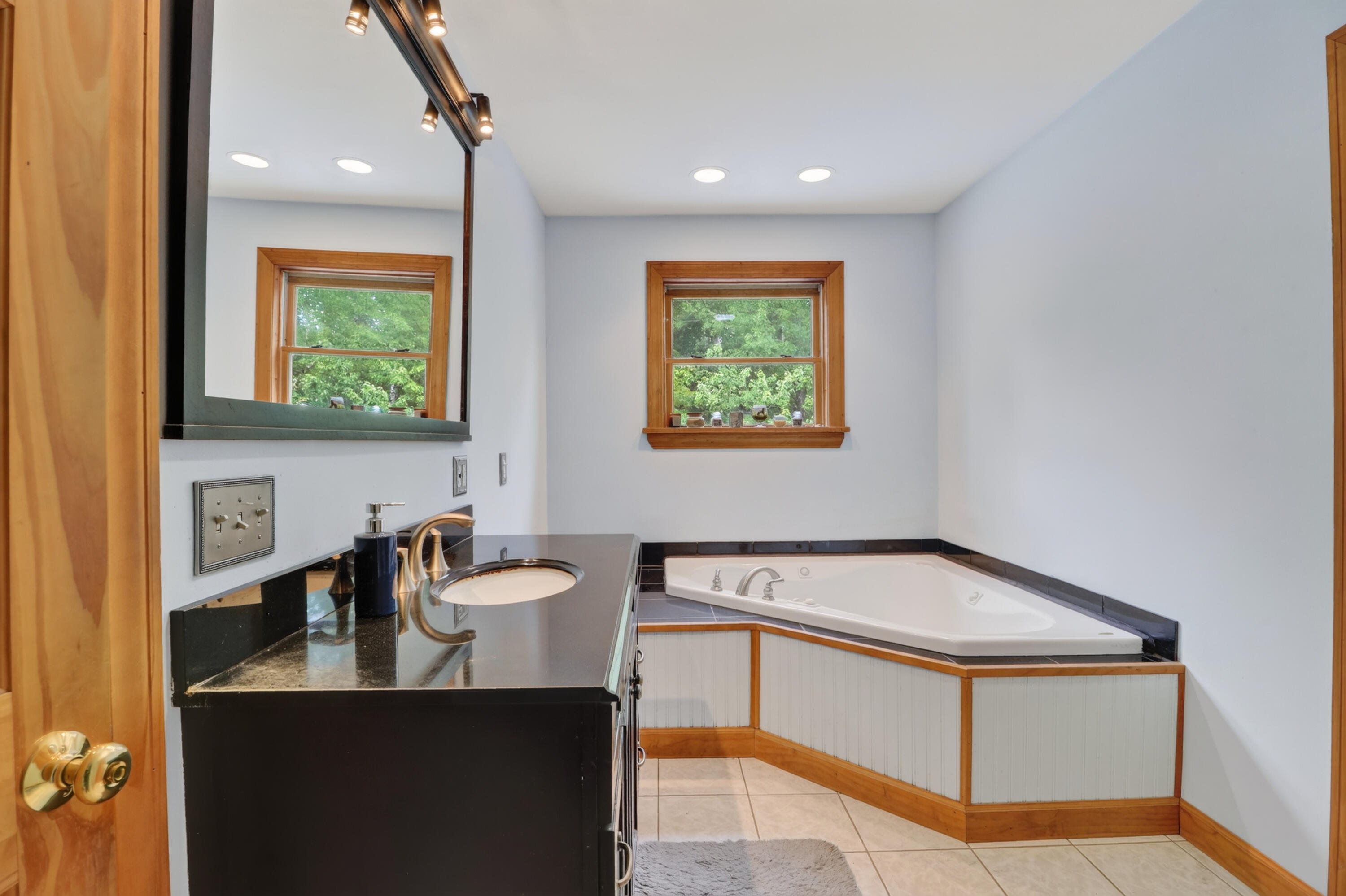 10 Patriot Road Ellsworth, ME 04605 - Photo 35 of 73 97