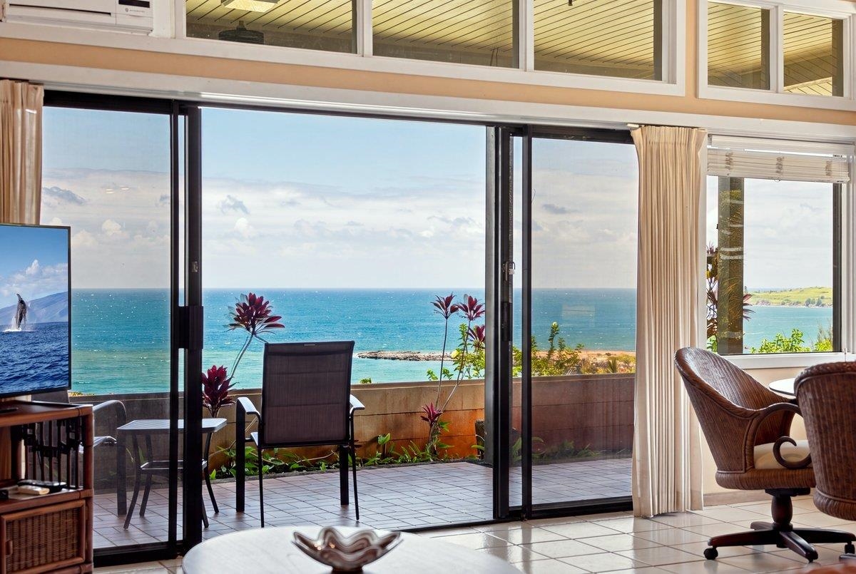 100 Ridge Road, Unit 2215 Lahaina, HI 96761 - Photo 4 of 47 Gallery Image 4
