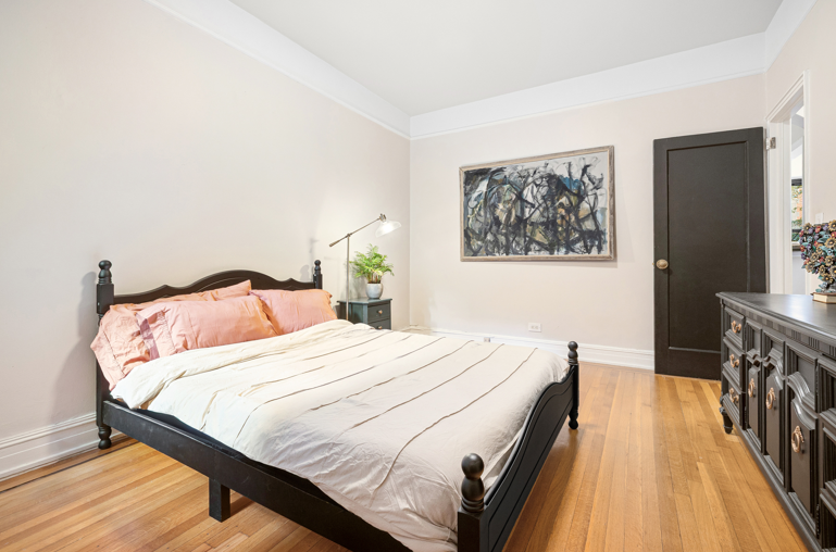 124 East 91st Street, Unit 2D Manhattan, NY 10128 - Photo 9 of 18