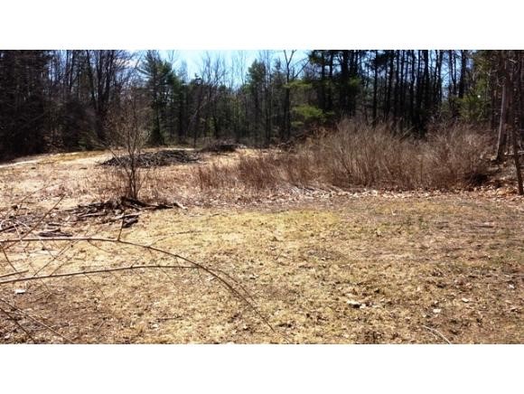 448 Turnpike Road Jaffrey, NH 03452 - Photo 5 of 8