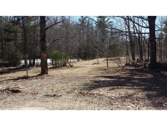448 Turnpike Road Jaffrey, NH 03452 - Photo 6 of 8