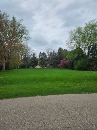 $65,900 | Lot 87 East Easy, Beloit, WI 53511