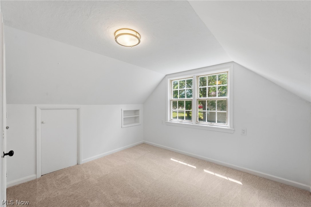 7750 Lewis Road Olmsted Falls, OH 44138 - Photo 28 of 50