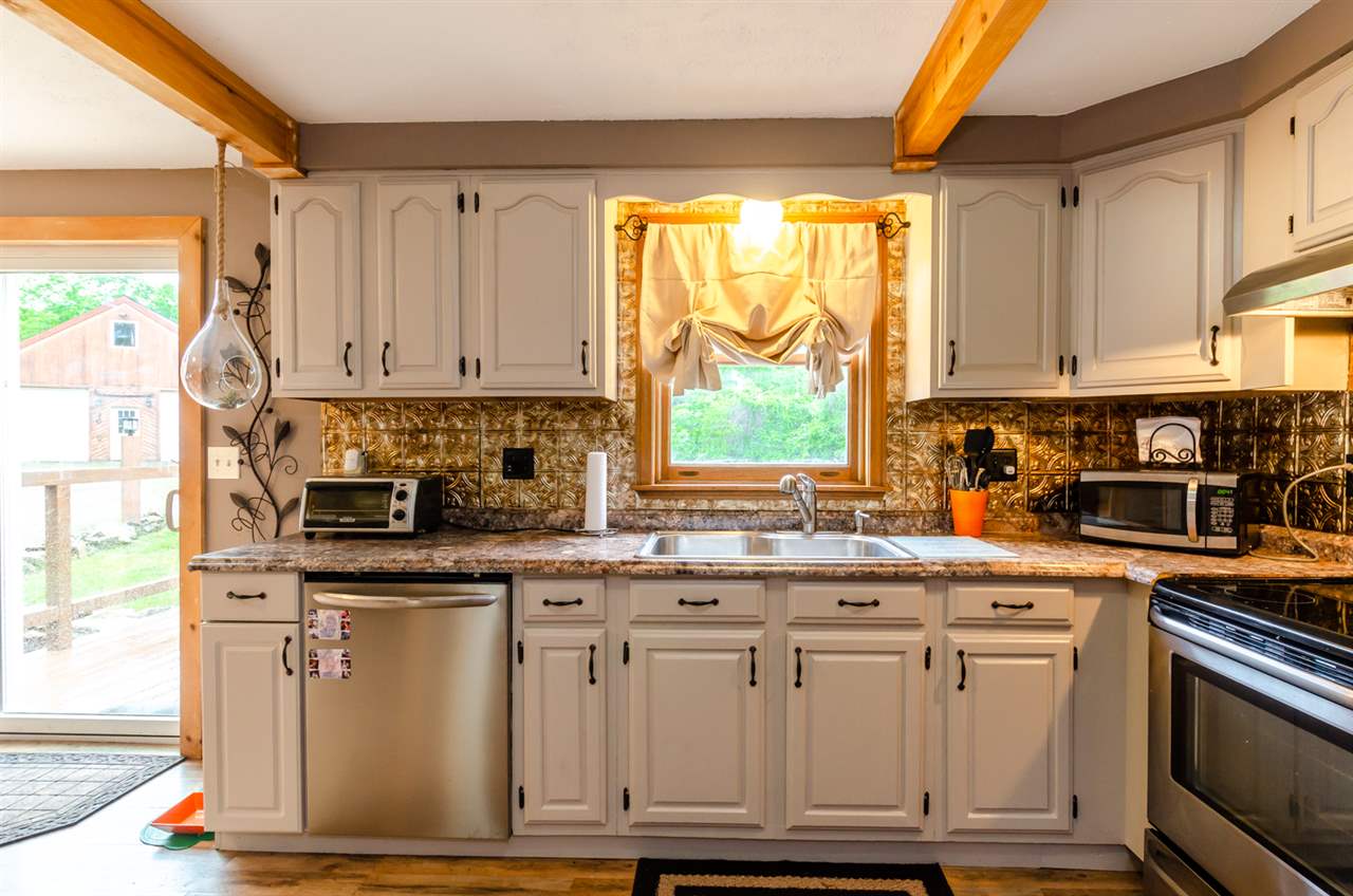 4 Deerhaven Road Weare, NH 03281 - Photo 11 of 35