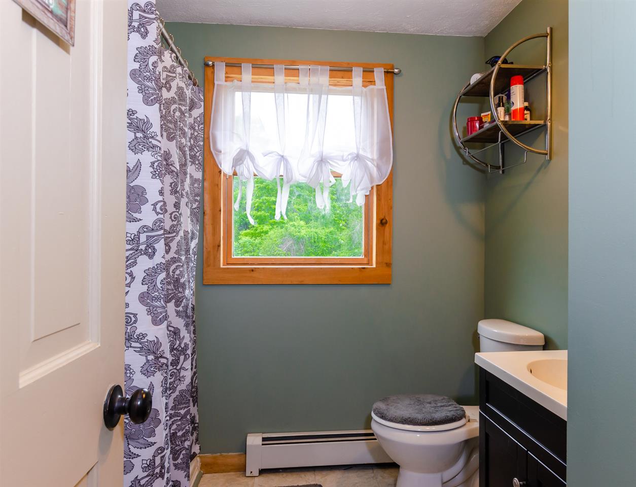 4 Deerhaven Road Weare, NH 03281 - Photo 23 of 35