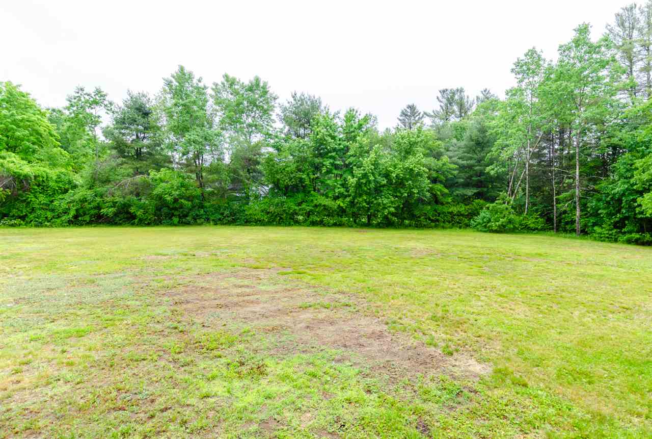 4 Deerhaven Road Weare, NH 03281 - Photo 35 of 35