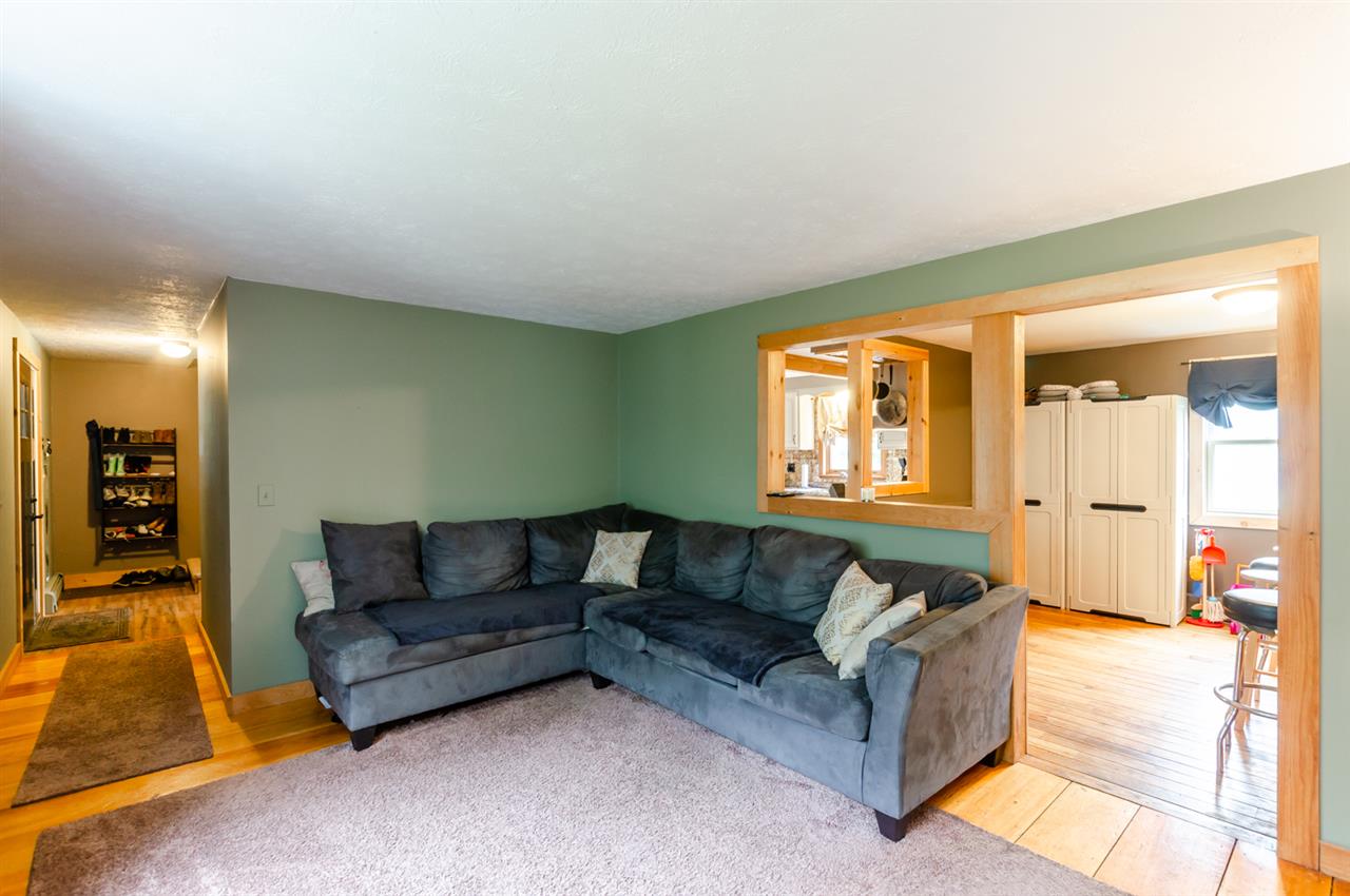 4 Deerhaven Road Weare, NH 03281 - Photo 5 of 35