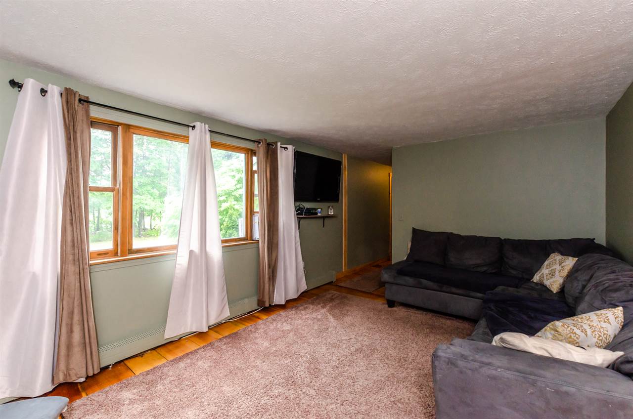 4 Deerhaven Road Weare, NH 03281 - Photo 6 of 35