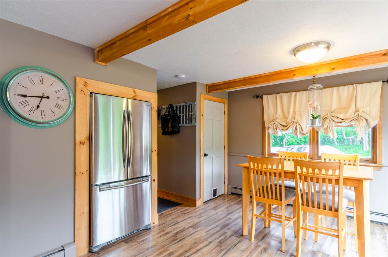 4 Deerhaven Road Weare, NH 03281 - Photo 9 of 35