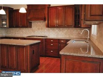 232 North Highland Road Springfield, PA 19064 - Photo 3 of 9 Kitchen