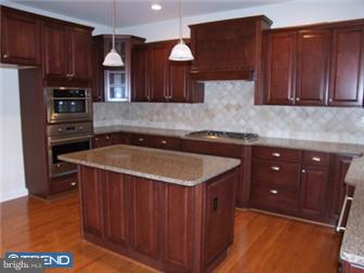 232 North Highland Road Springfield, PA 19064 - Photo 5 of 9 Kitchen