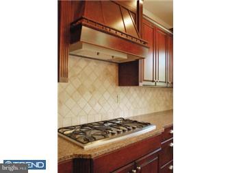 232 North Highland Road Springfield, PA 19064 - Photo 6 of 9 Kitchen