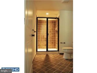 232 North Highland Road Springfield, PA 19064 - Photo 7 of 9 Bathroom