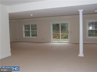 232 North Highland Road Springfield, PA 19064 - Photo 8 of 9 Basement - Finished